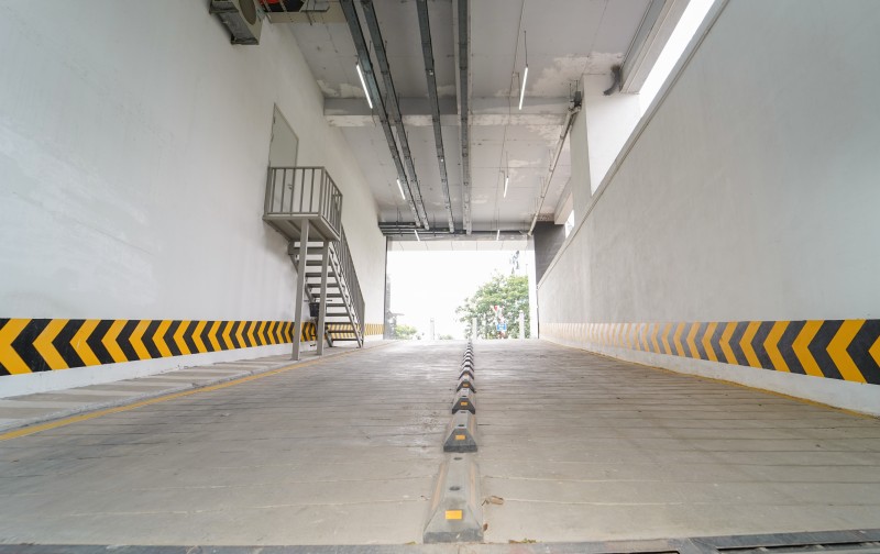 Cho thuê văn phòng tòa nhà Intracom Riverside huyện Đông Anh – chân cầu Nhật Tân và mặt bằng tầng 1 cho thuê thương mại dịch vụ